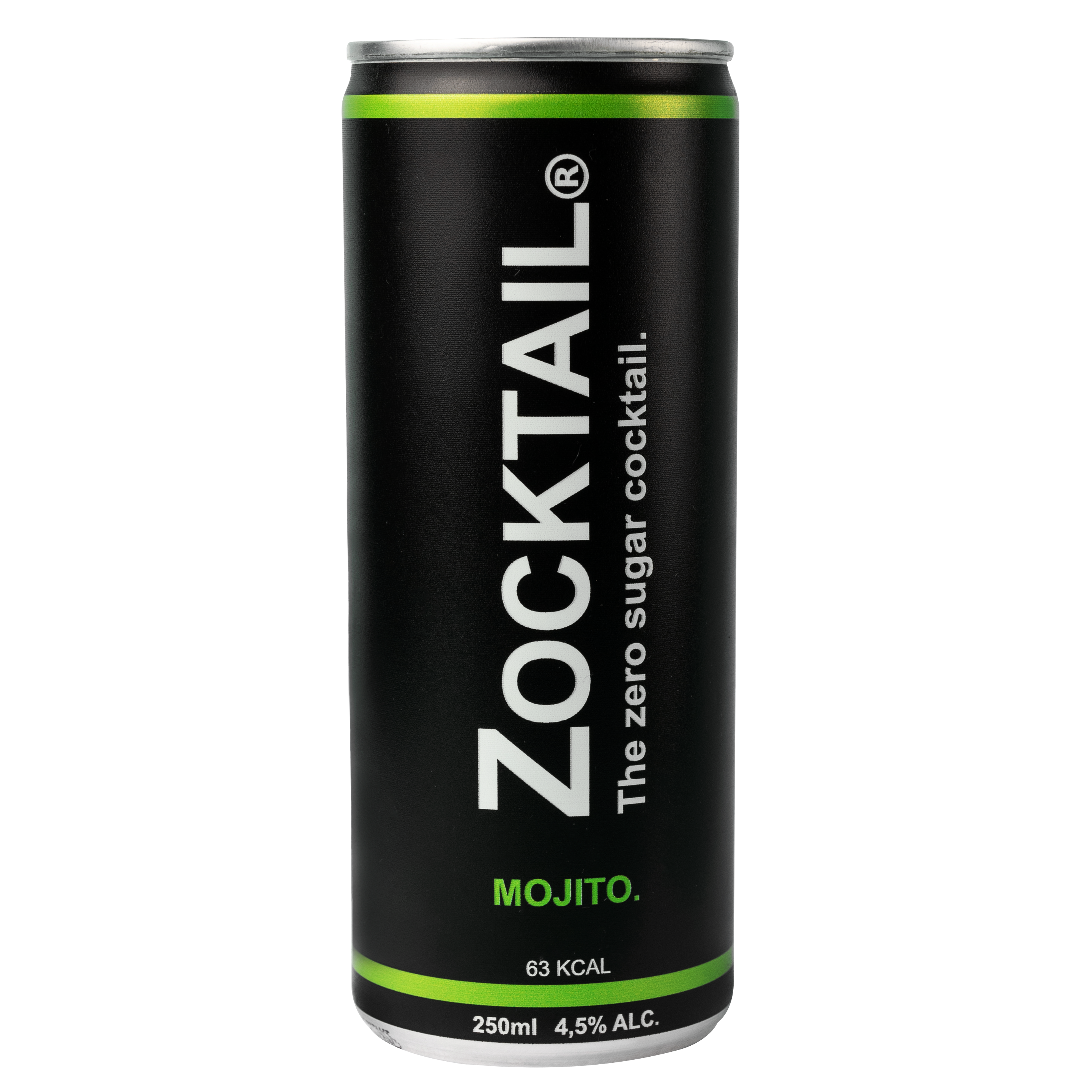 ❁リリ❁さま専用❤️ARomantic Zocktail--34.png?v=1732198394