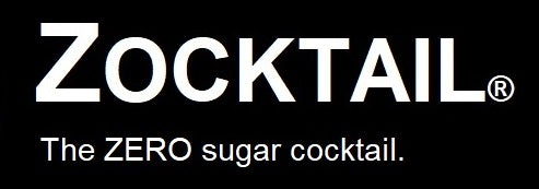 Zocktail®